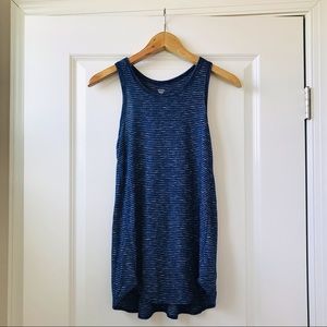 Girls Old Navy Tank Top